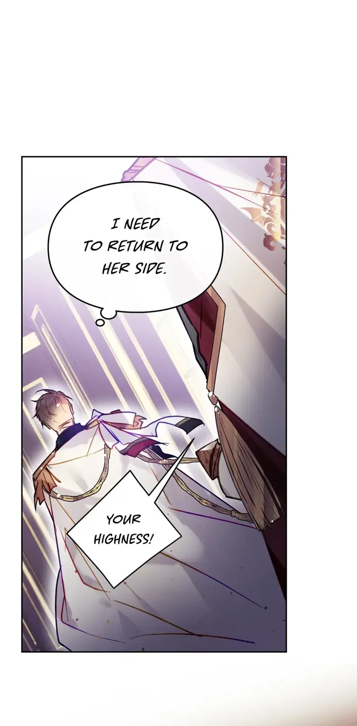 Villains Are Destined to Die Chapter 161 image 40_optimized